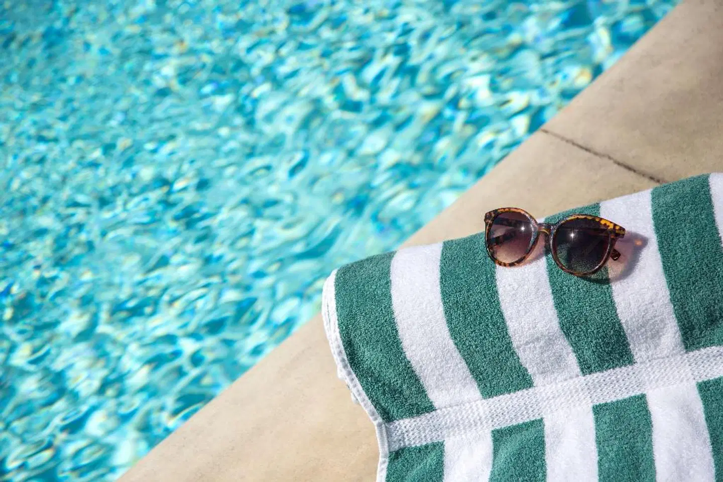 Hilton Irvine/Orange County Airport PEOPLE