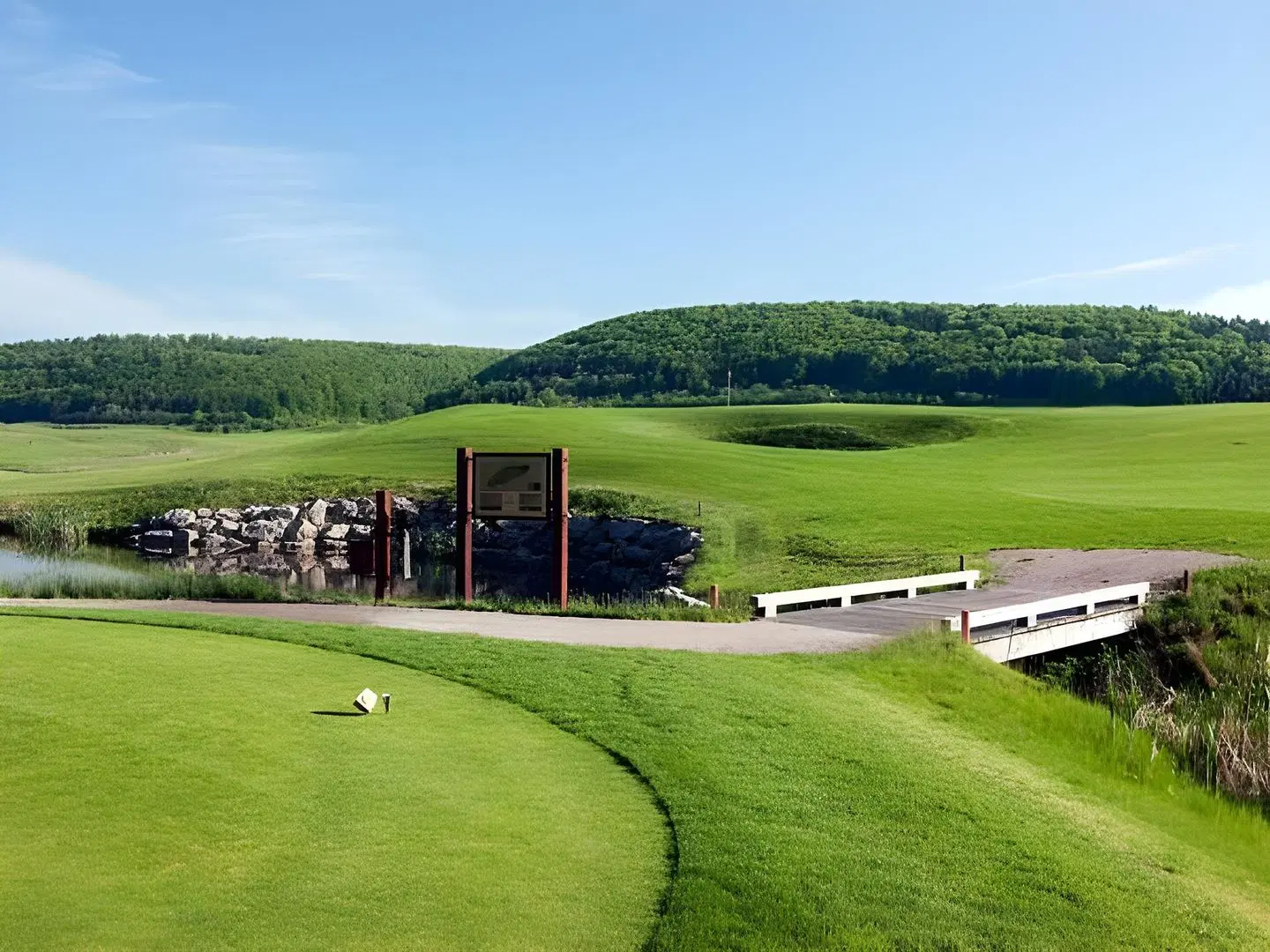 Spa & GolfResort Weimarer Land SPORTS_AND_LEISURE