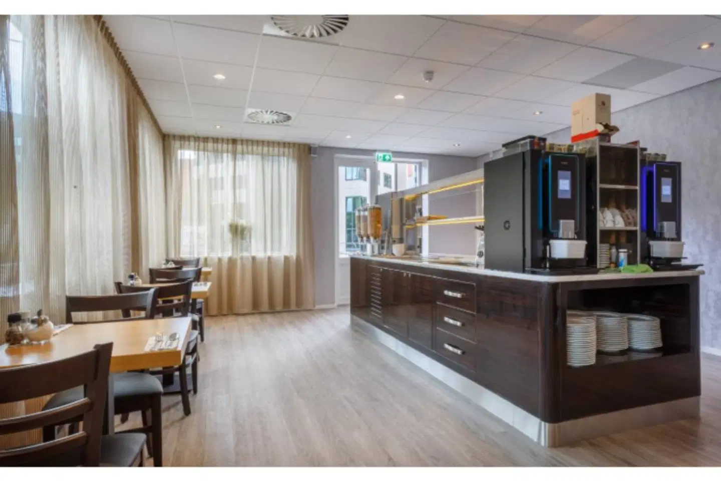 Hotel Joy LOUNGE_LOBBY