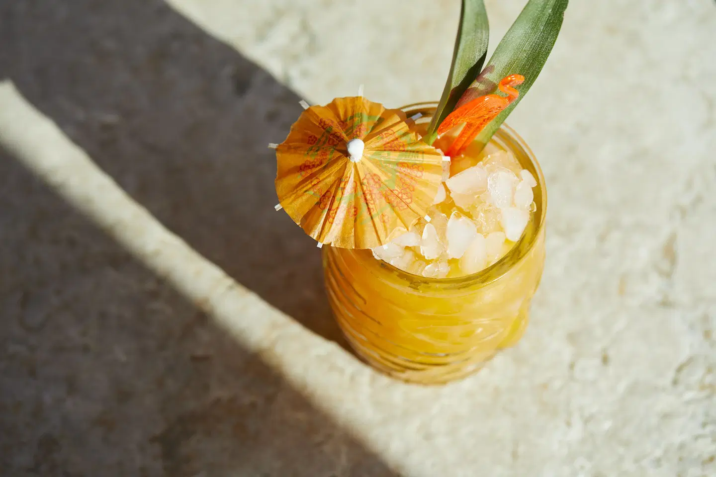 KIMPTON Armory Hotel Bozeman by IHG Strand