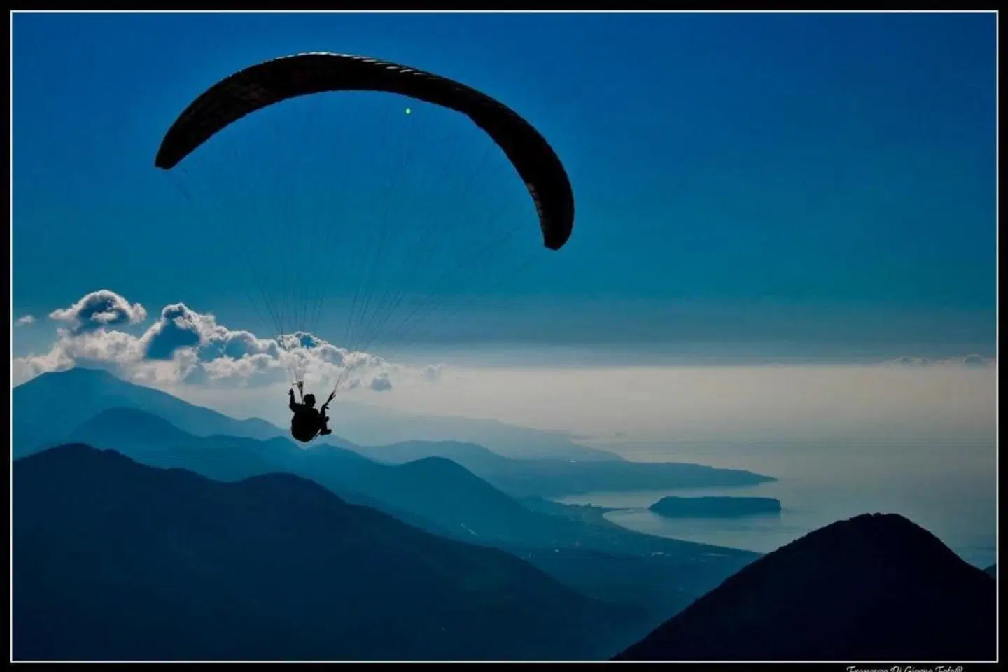 Hotel Ristorante Borgo La Tana SPORTS_AND_LEISURE