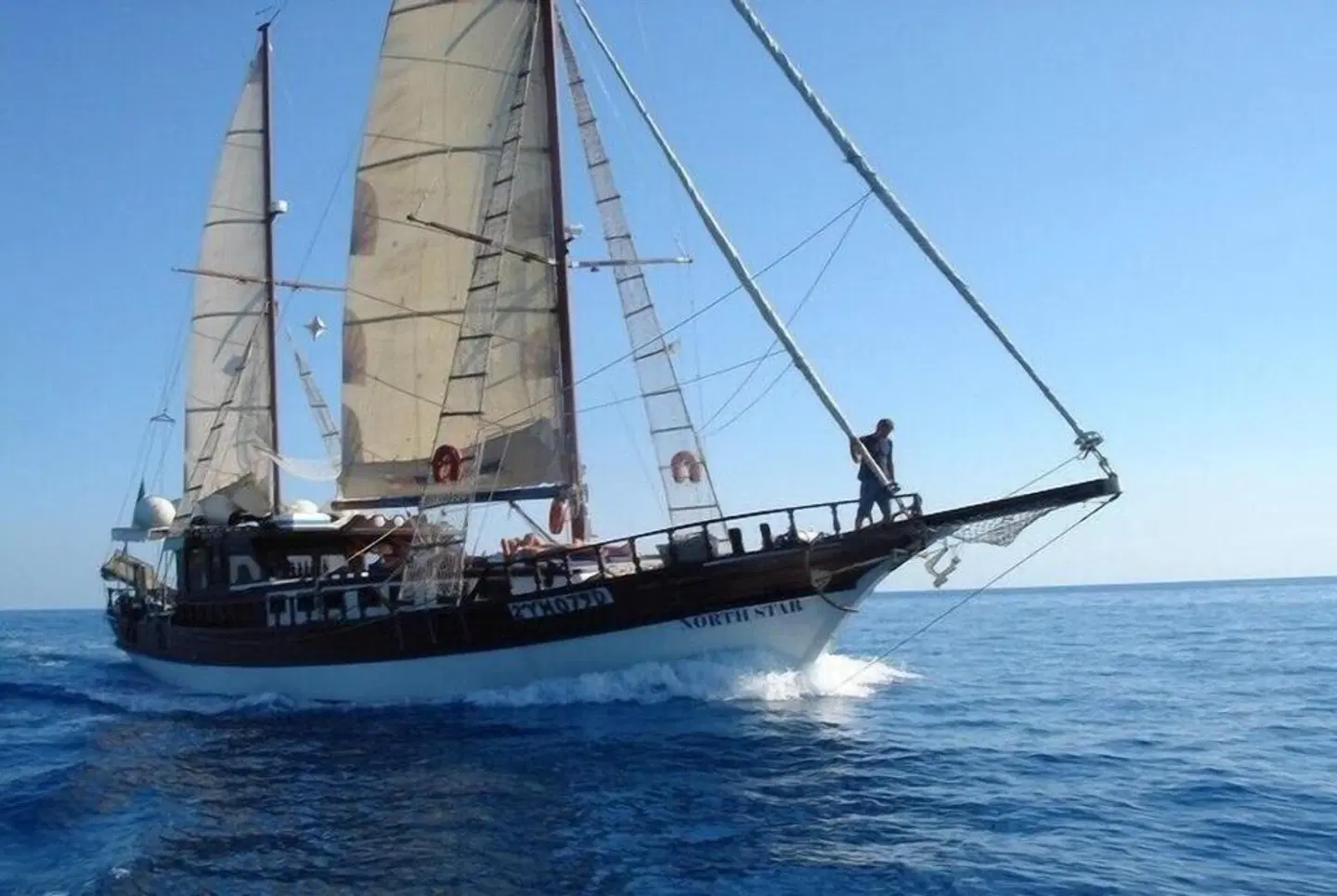 Hotel Ristorante Borgo La Tana EXTERIOR