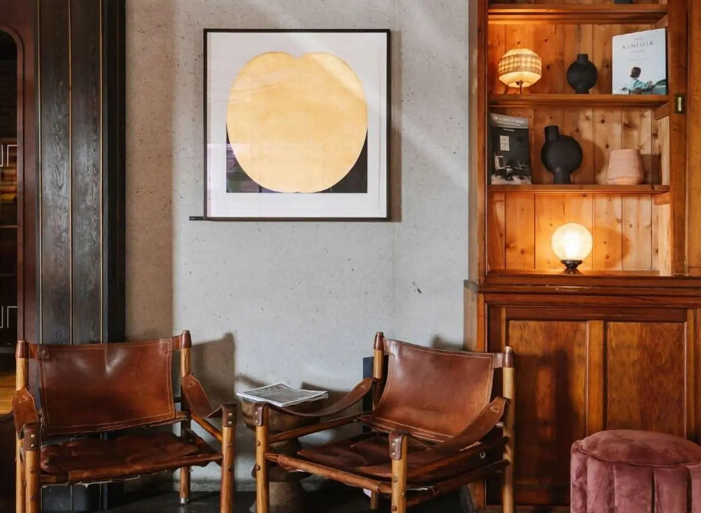 The Mayson ROOM_EXAMPLE