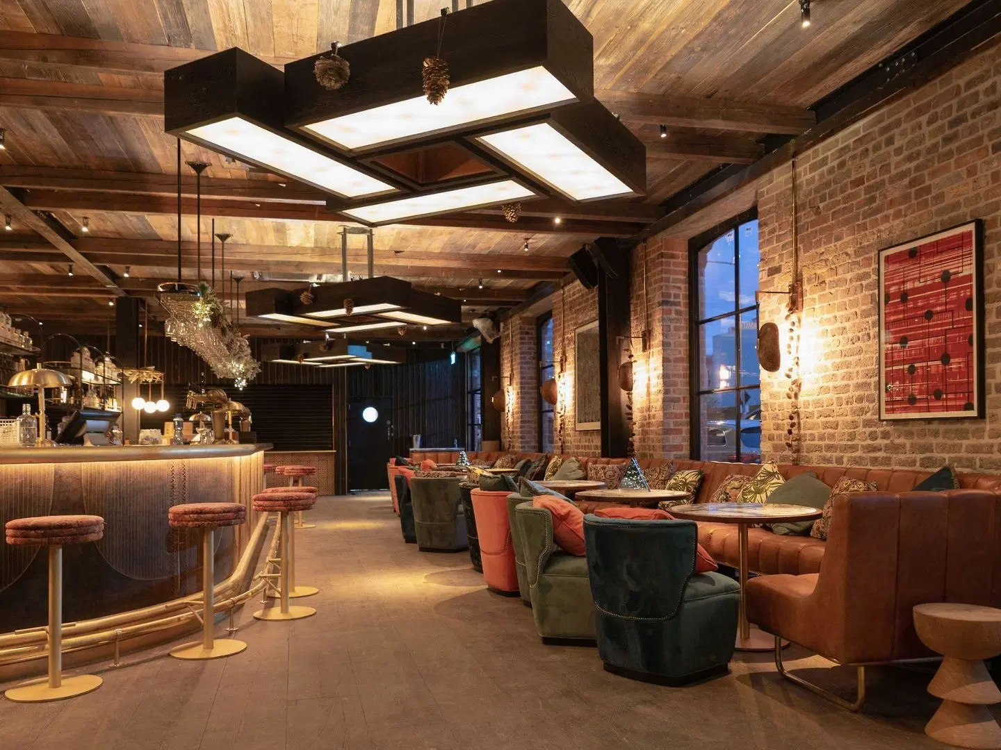 The Mayson LOUNGE_LOBBY