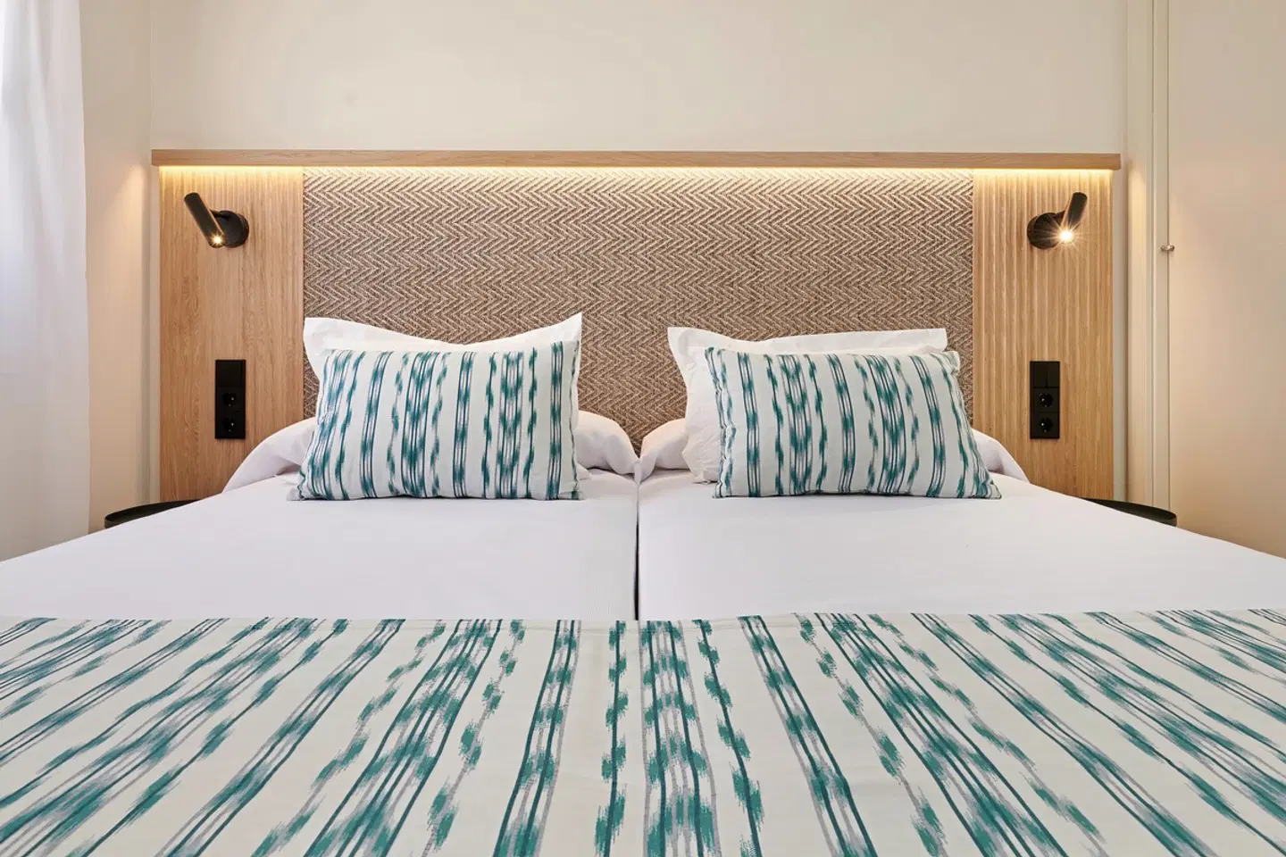 Grupotel Mar de Menorca ROOM_EXAMPLE