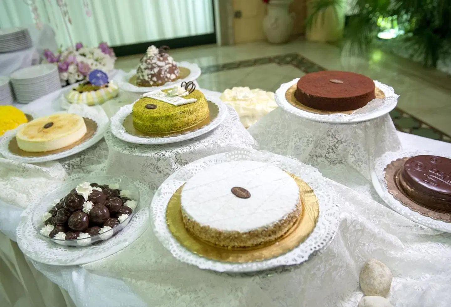 Bouganville HEALTH_BEAUTY