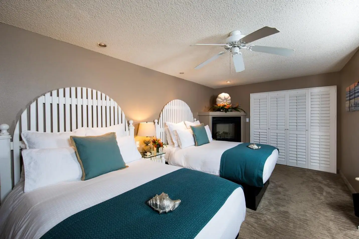SeaVenture Beach Hotel ROOM_EXAMPLE