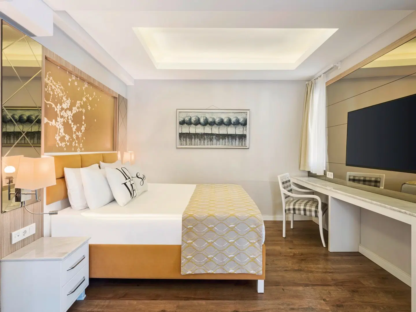 Selectum Family Comfort Side ROOM_EXAMPLE