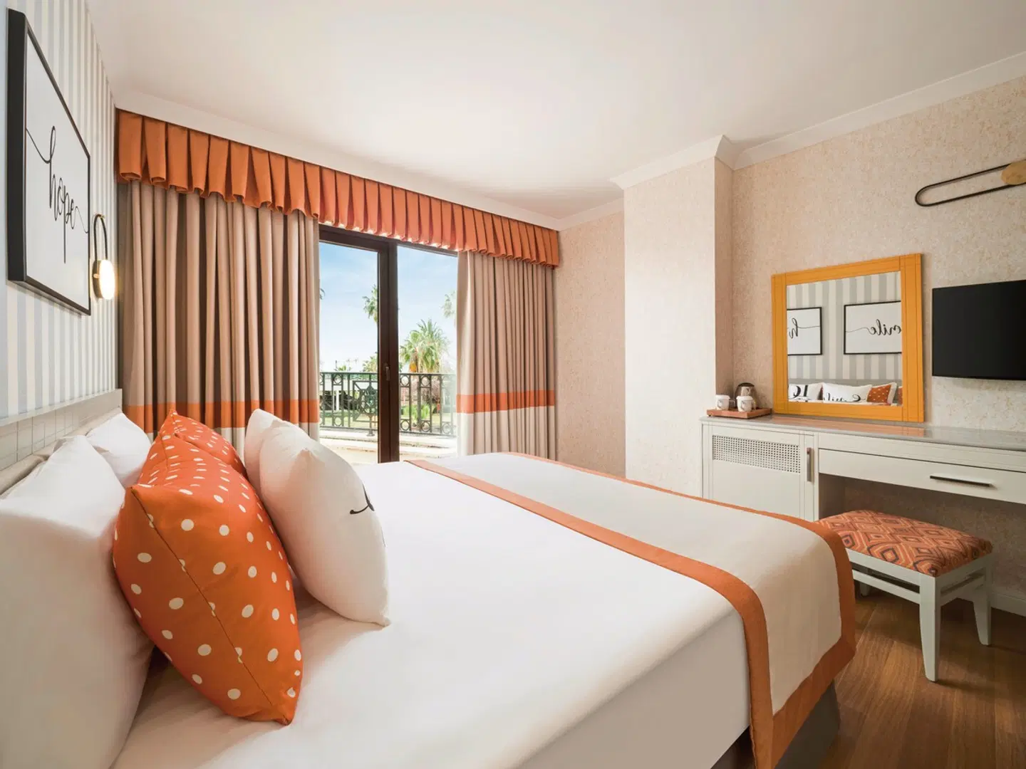 Selectum Family Comfort Side ROOM_EXAMPLE