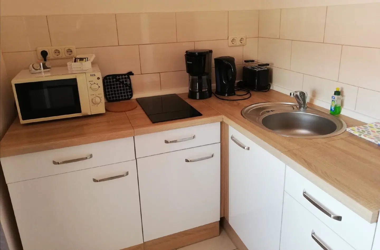 Pension Winter ROOM_EXAMPLE