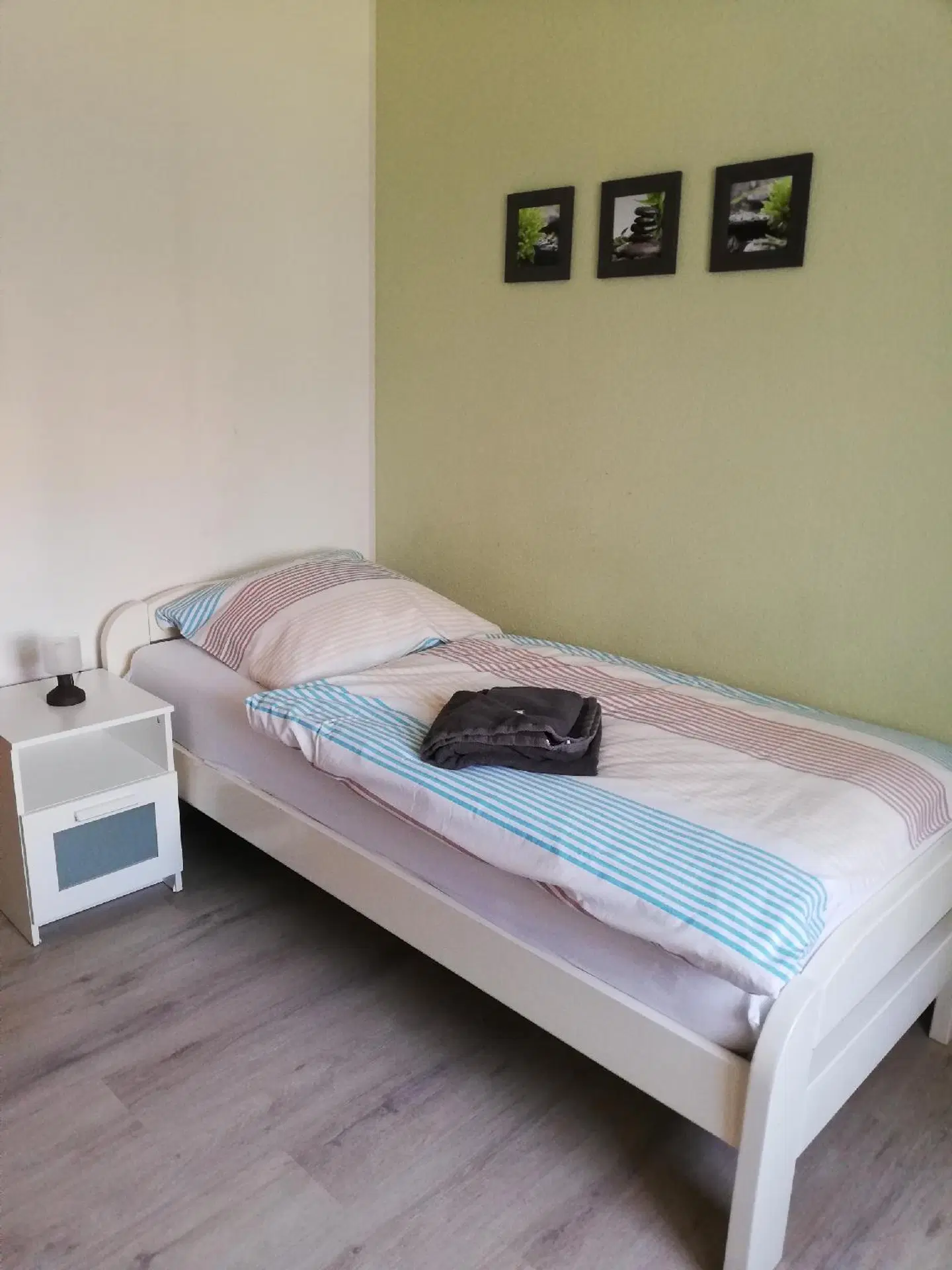 Pension Winter ROOM_EXAMPLE