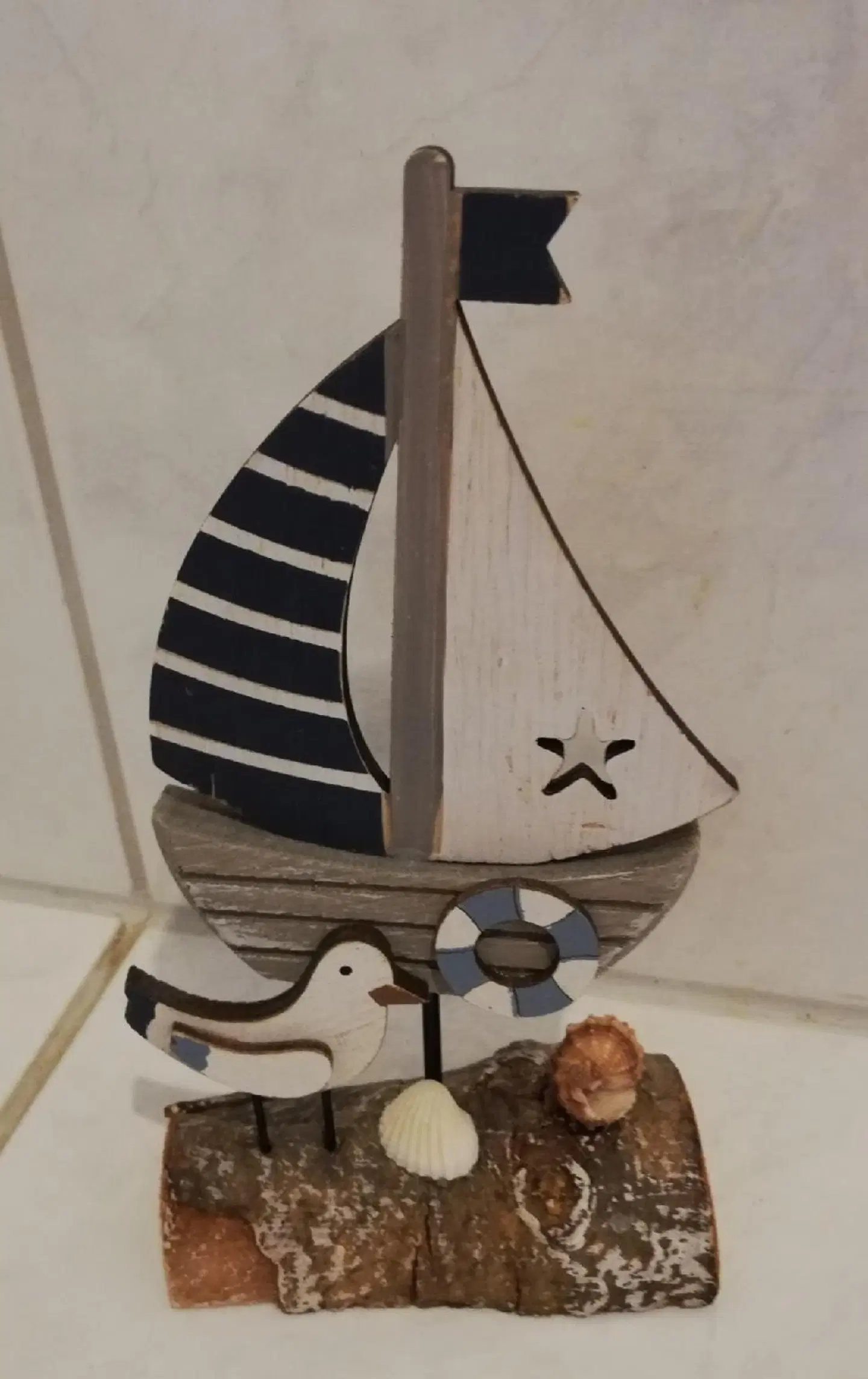 Pension Winter EXTERIOR