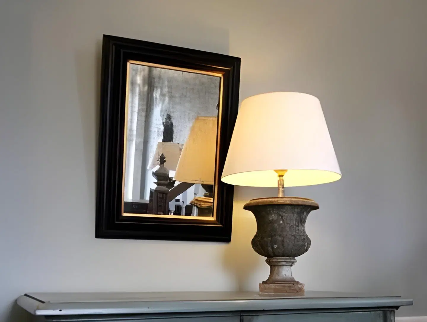 Merchants Manor LOUNGE_LOBBY