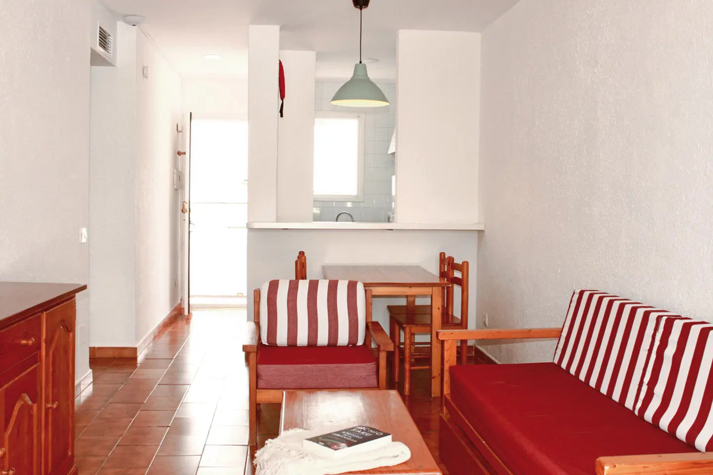 Playa Parc ROOM_EXAMPLE