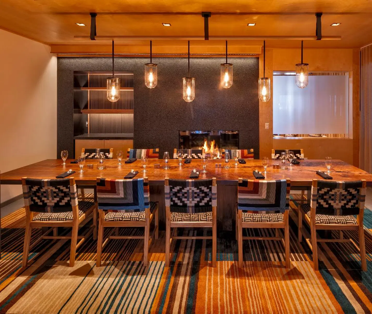 The Wildbirch Hotel Part Of Jdv By Hyatt Konferenz