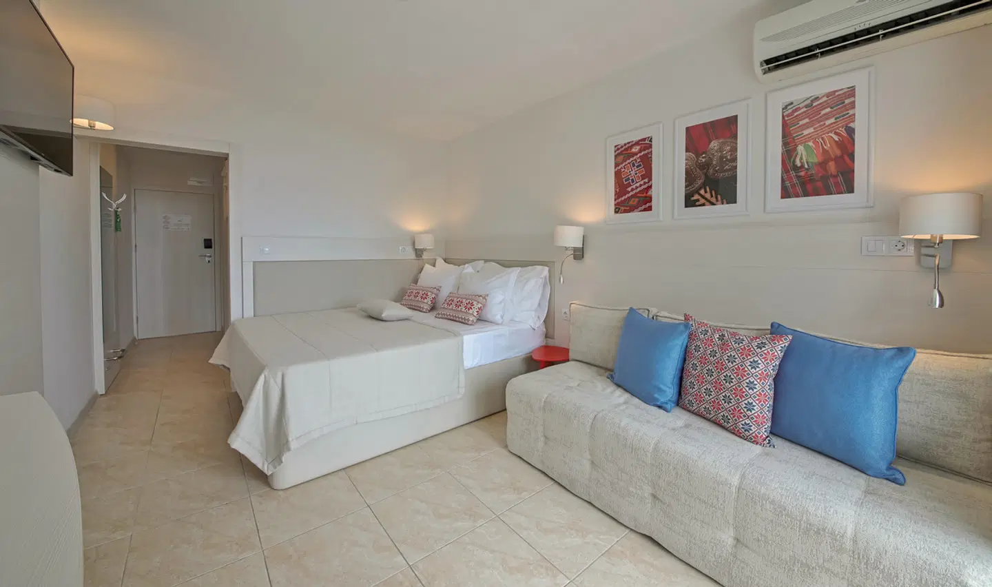 Kaliakra Mare ROOM_EXAMPLE