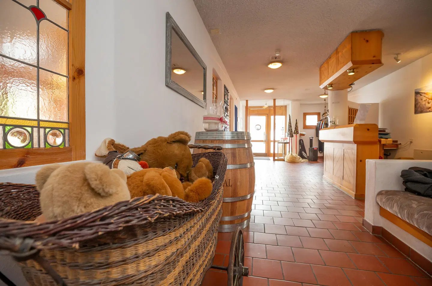 Mira Val LOUNGE_LOBBY