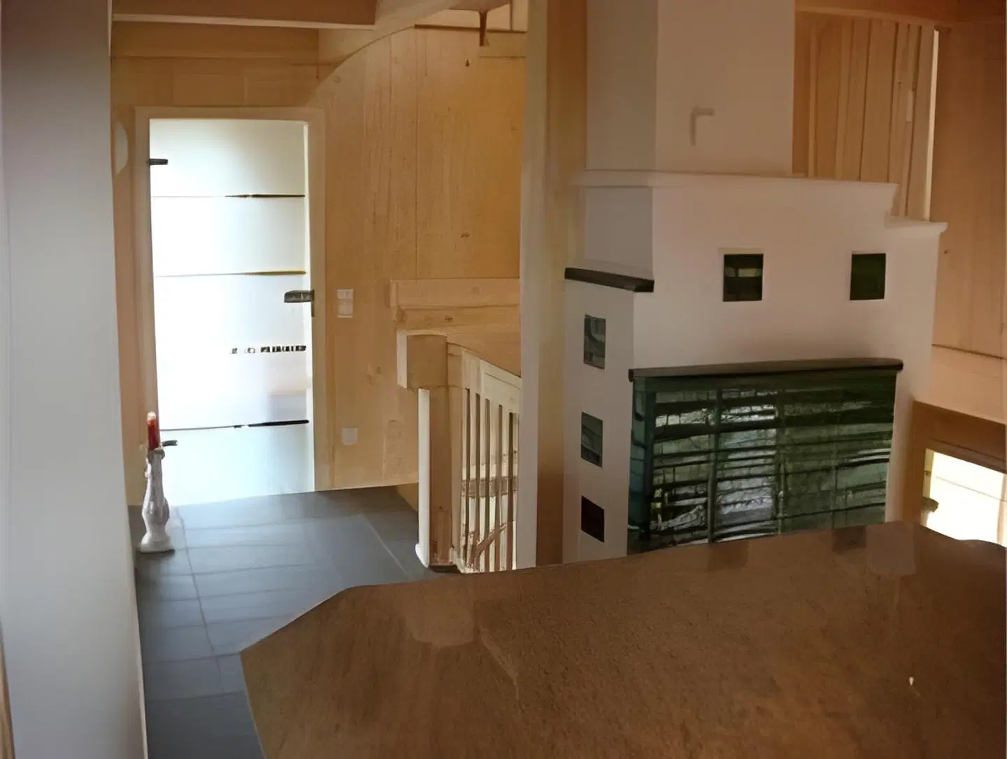 Vierjahreszeiten ROOM_EXAMPLE