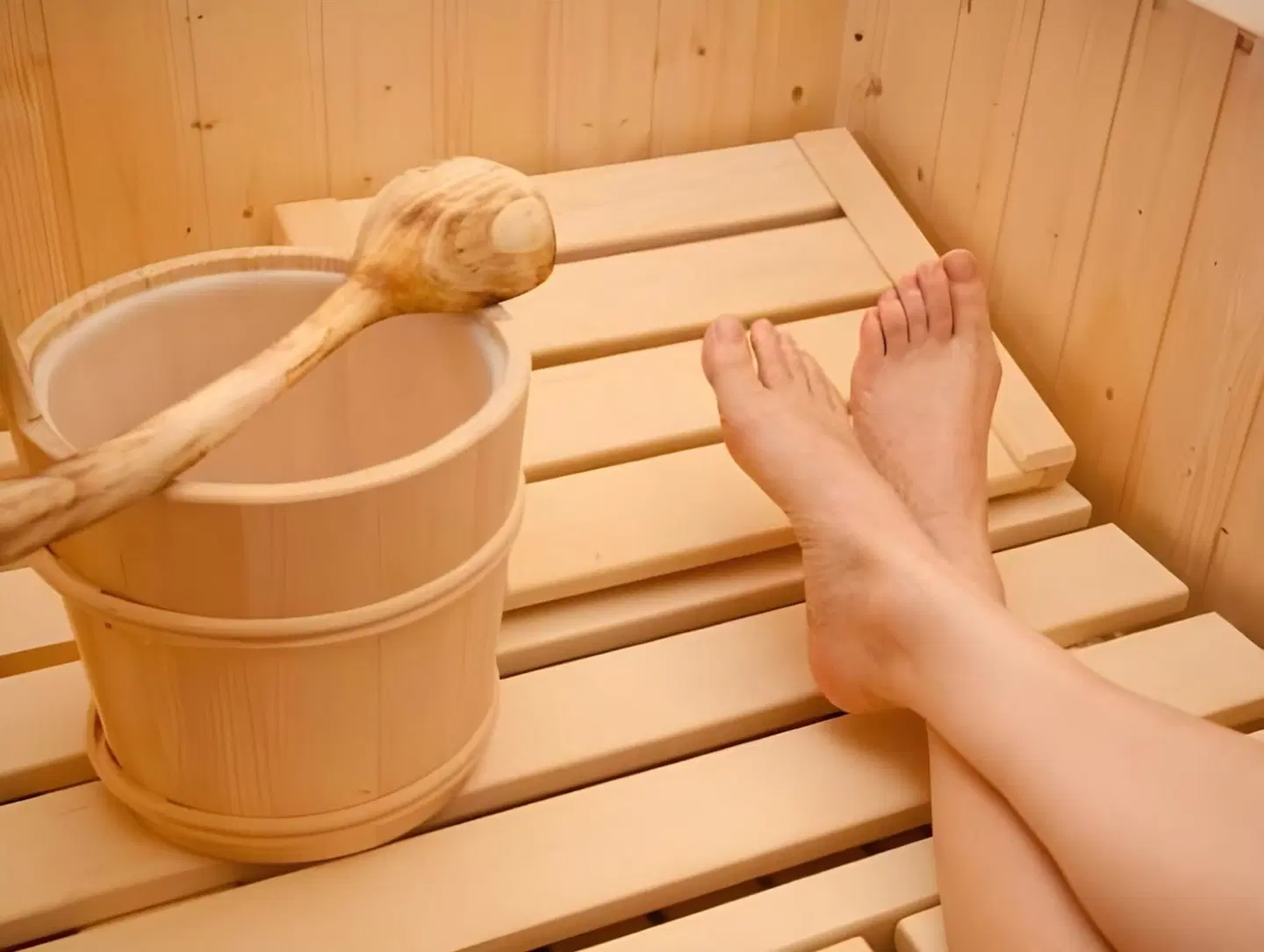 Seeblick HEALTH_BEAUTY