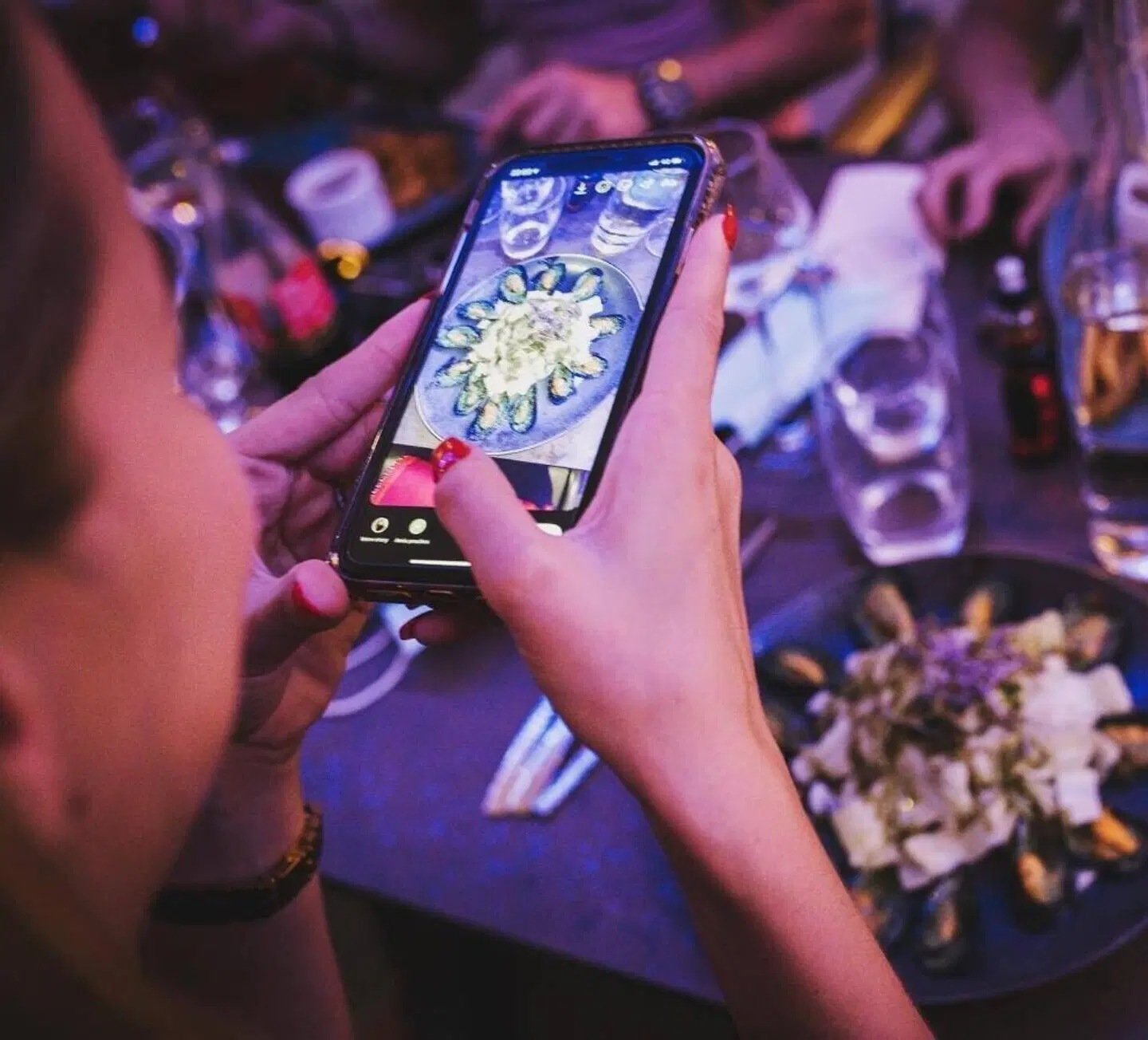 Hôtel 1770 & Spa PEOPLE