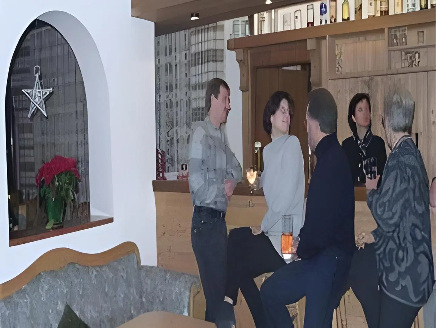 Lärchenhof LOUNGE_LOBBY