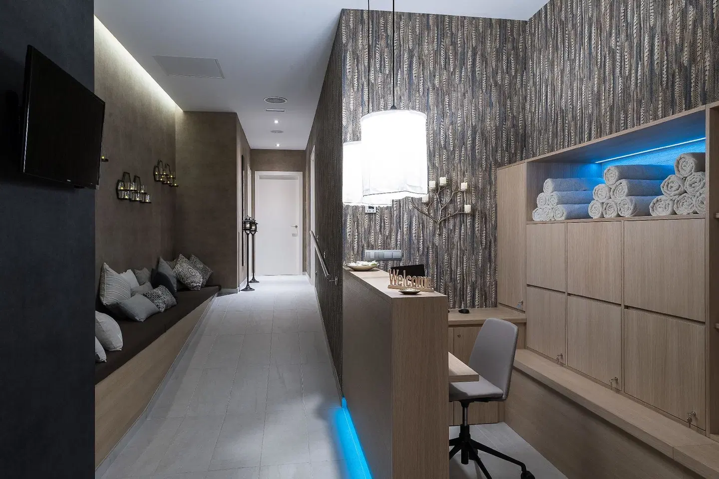 Catalonia Ramblas ROOM_EXAMPLE