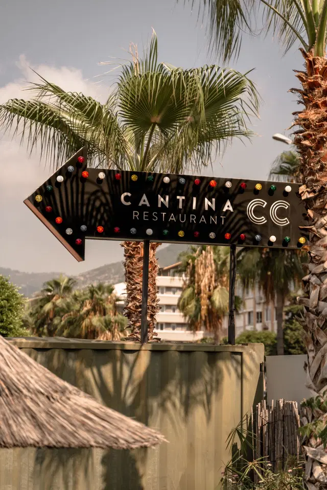 ananea Kleopatra Beach EXTERIOR