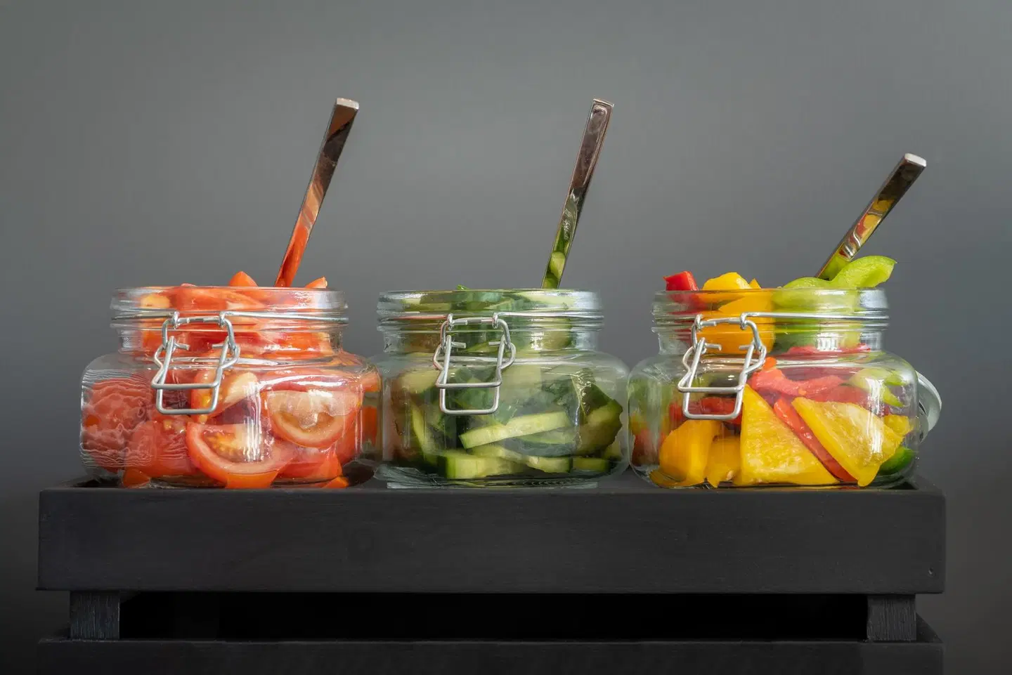 Holiday Inn - the niu, Flux Passau by IHG Restaurant