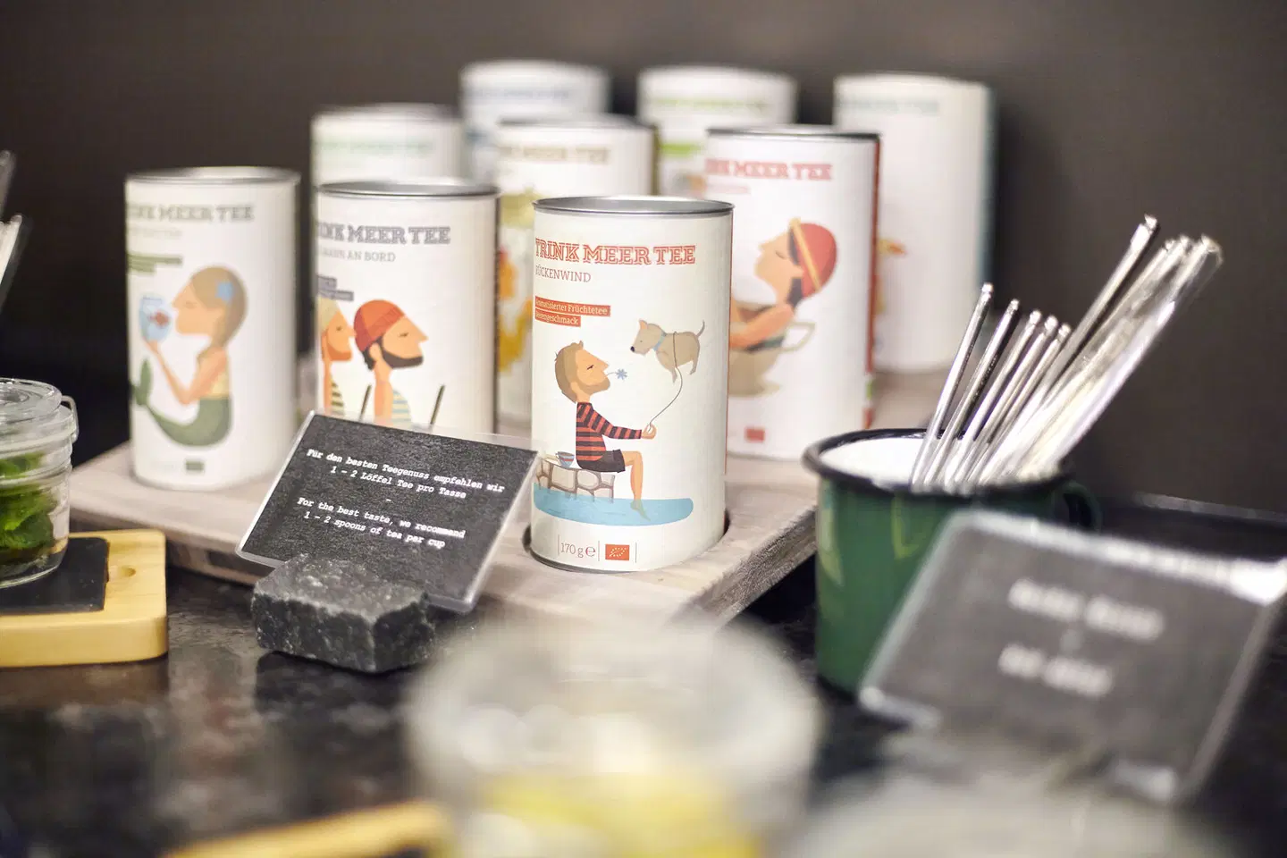 Holiday Inn - the niu, Flux Passau by IHG SPORTS_AND_LEISURE