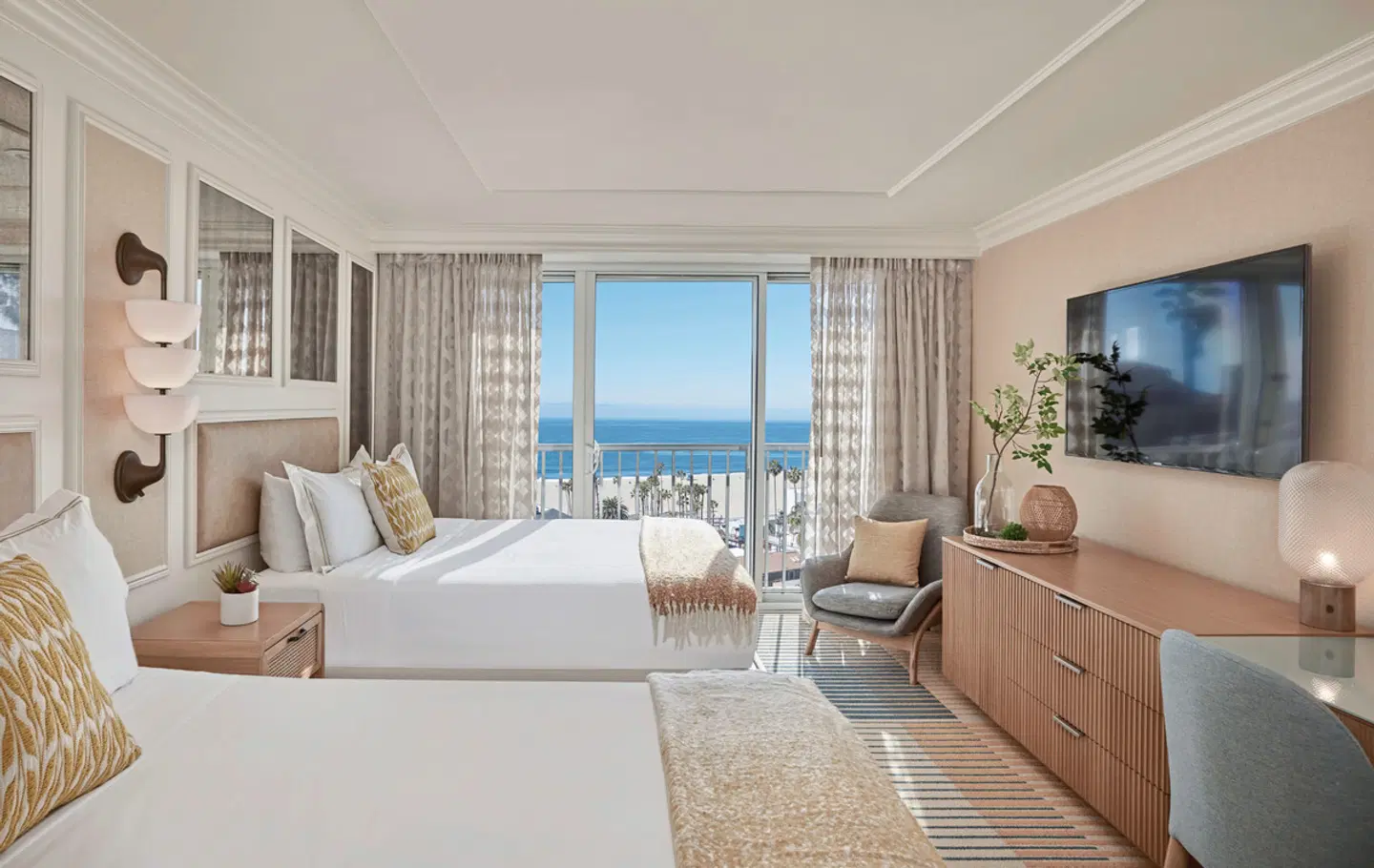 Viceroy Santa Monica ROOM_EXAMPLE