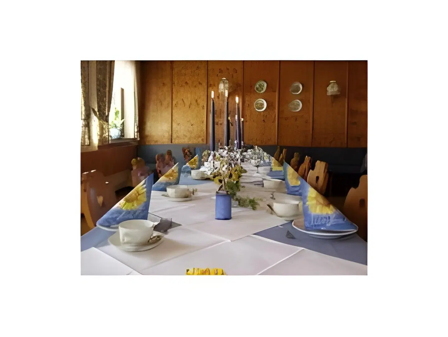 Zum Wiesengrund MODEL_IMPRESSION