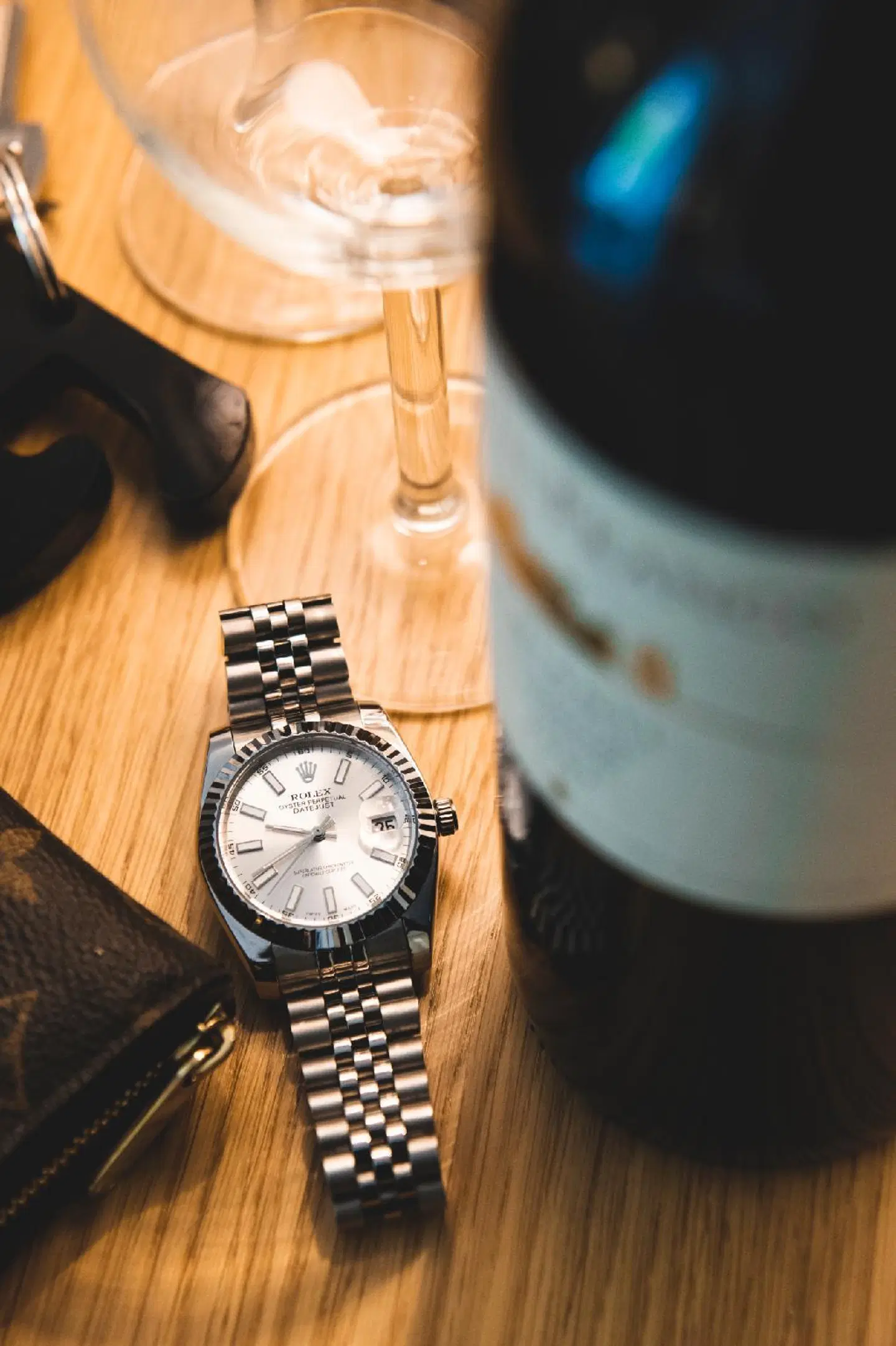 Eccelso Hotel LOUNGE_LOBBY