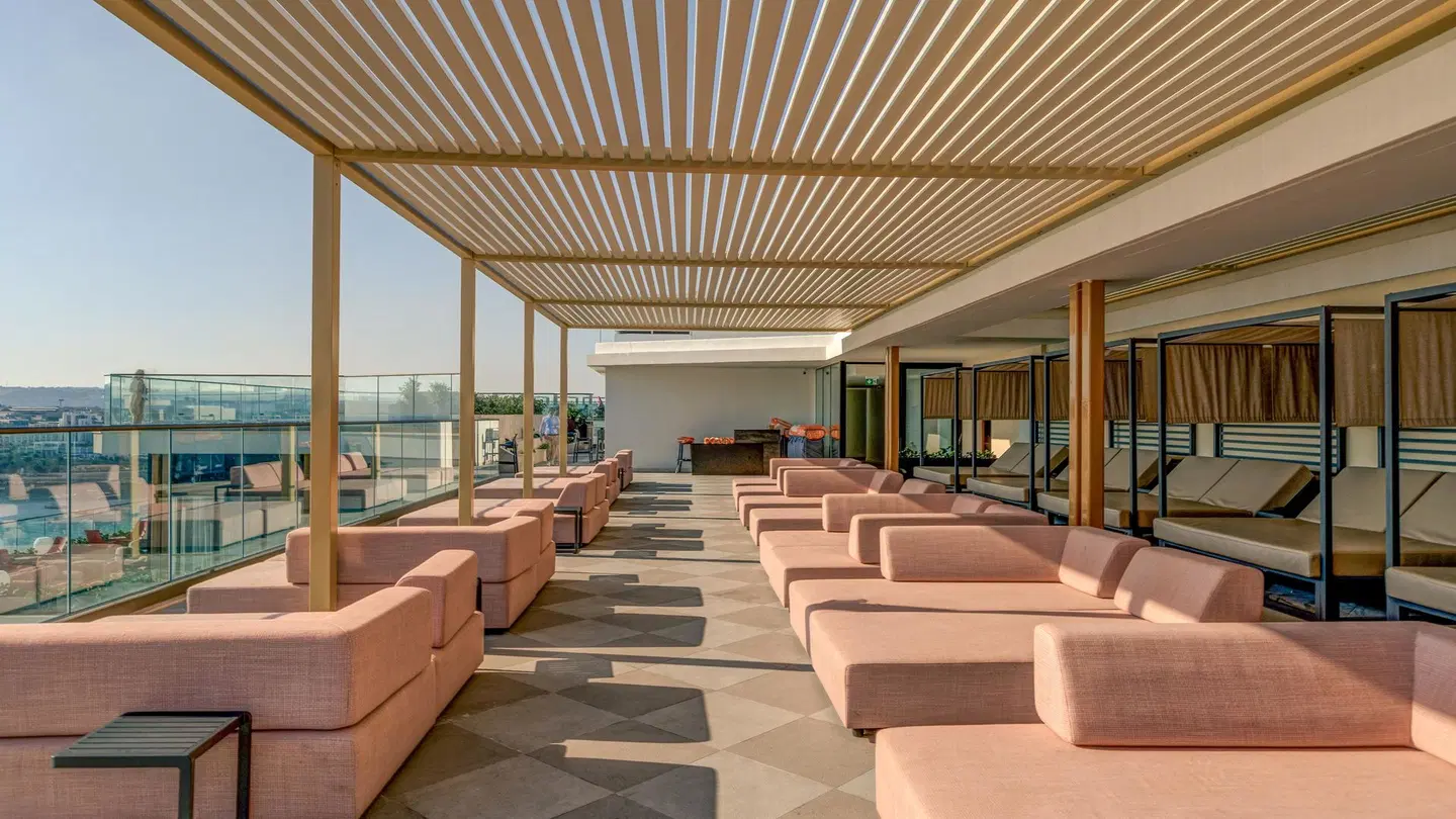 AX Odycy OUTDOOR_POOL