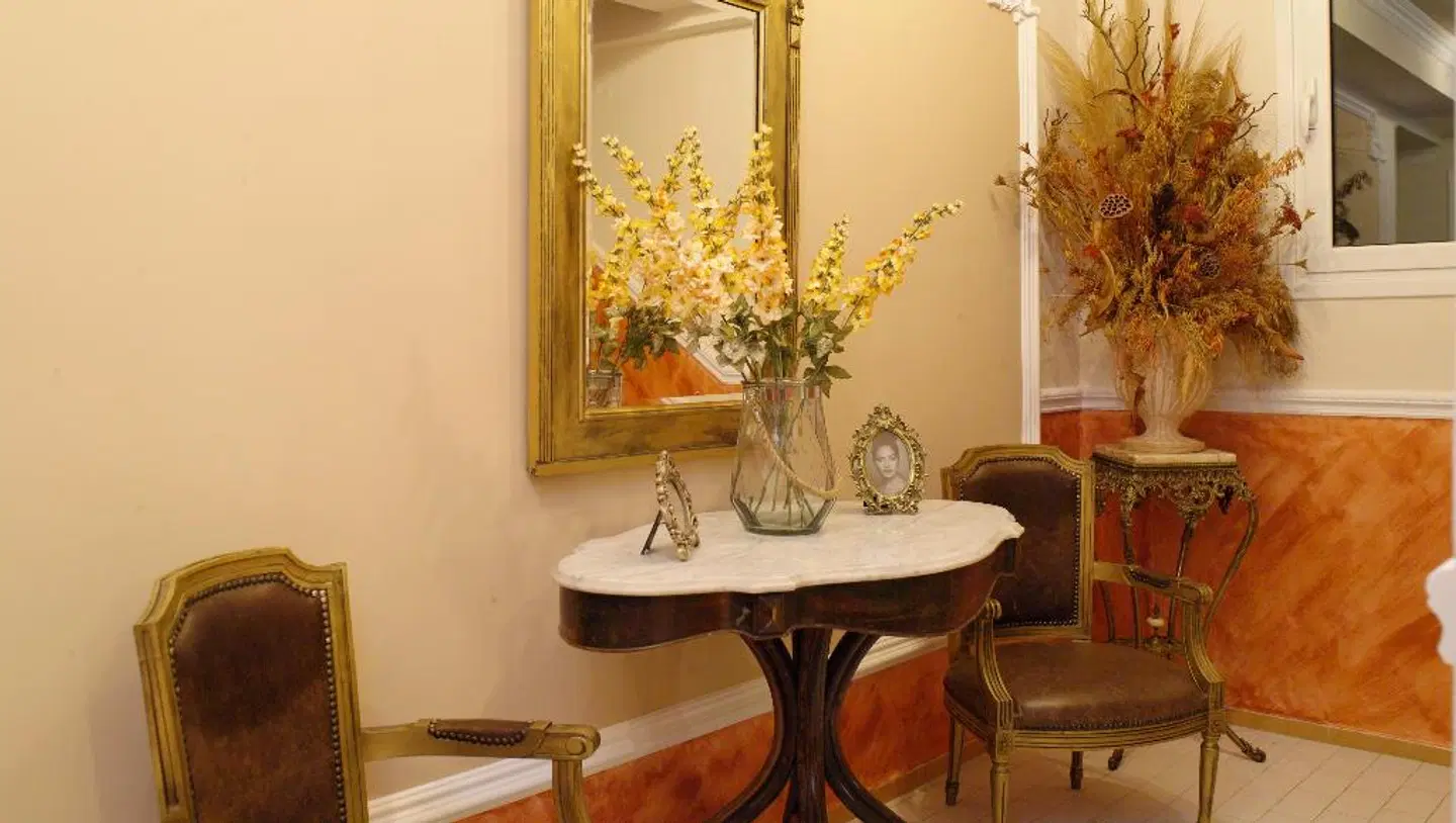 Camelot Royal Beds ROOM_EXAMPLE