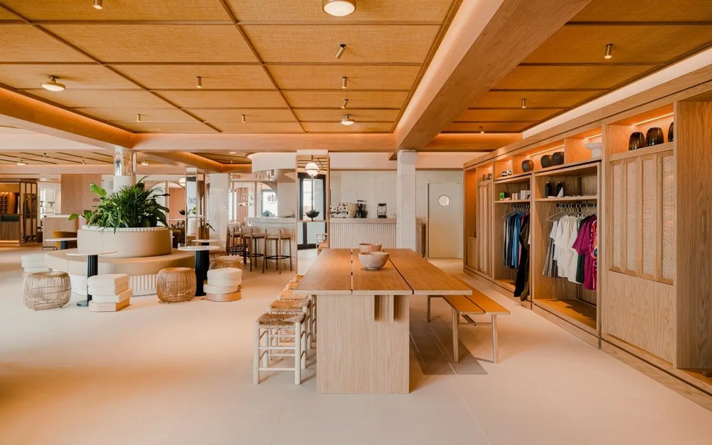 Aethos Ericeira LOUNGE_LOBBY