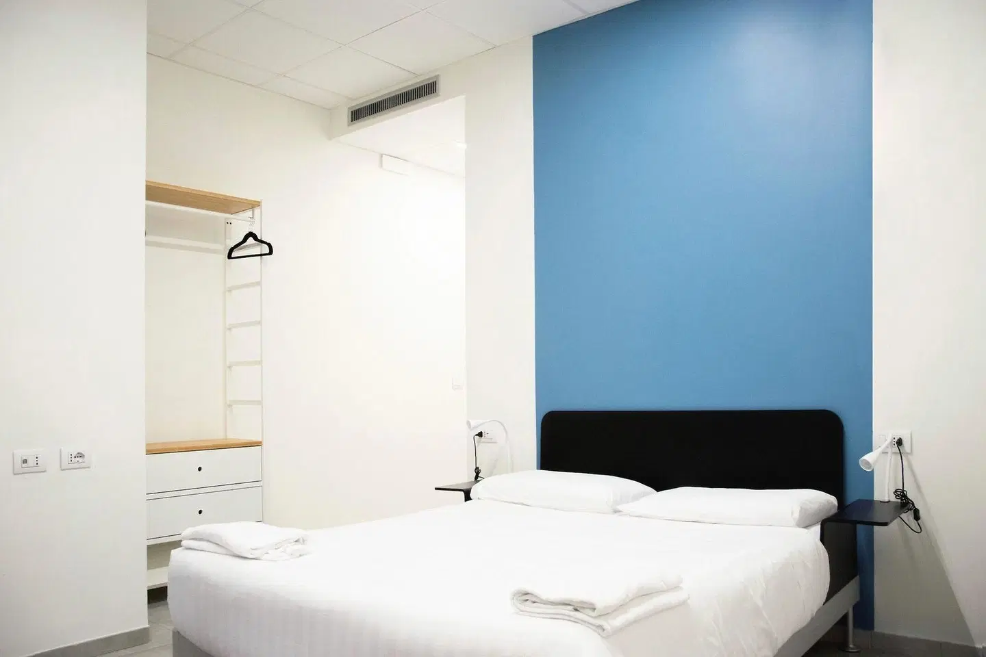 Ostelzzz Milano ROOM_EXAMPLE