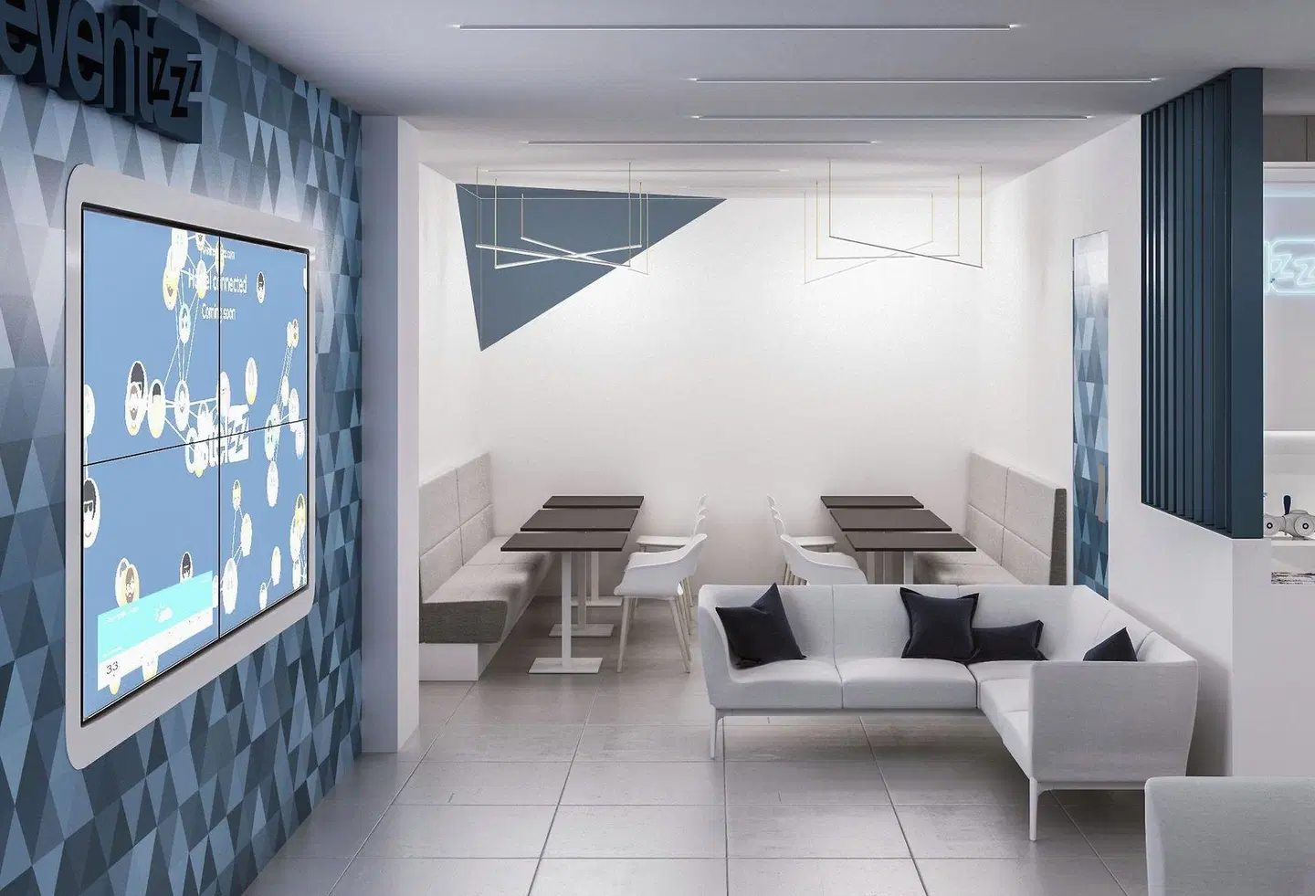 Ostelzzz Milano LOUNGE_LOBBY