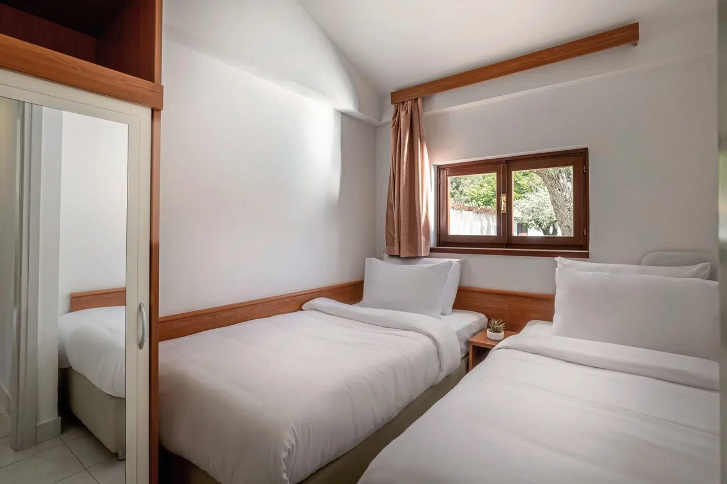 Resort Villas Rubin Apartments ROOM_EXAMPLE