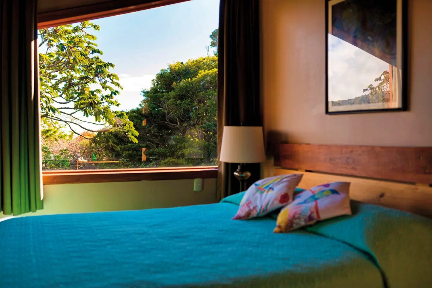 Cala Lodge ROOM_EXAMPLE