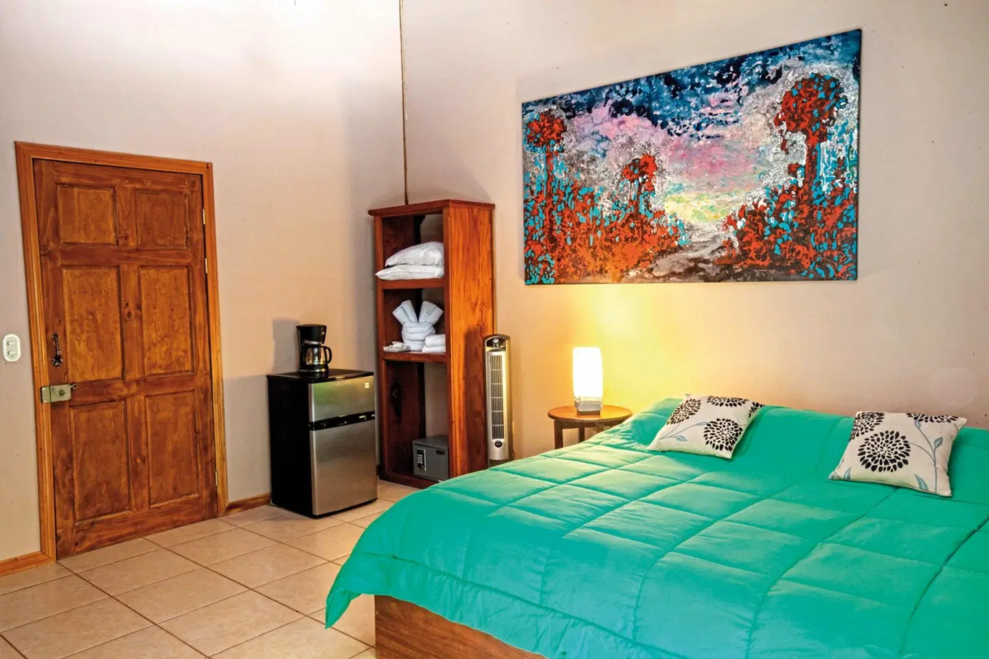 Cala Lodge ROOM_EXAMPLE