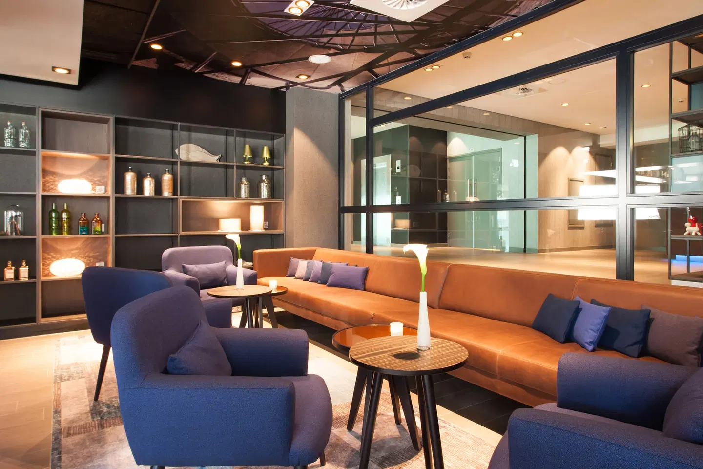 Bilderberg Europa LOUNGE_LOBBY