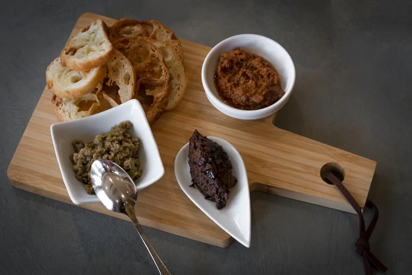 Hostellerie La Magnaneraie HEALTH_BEAUTY