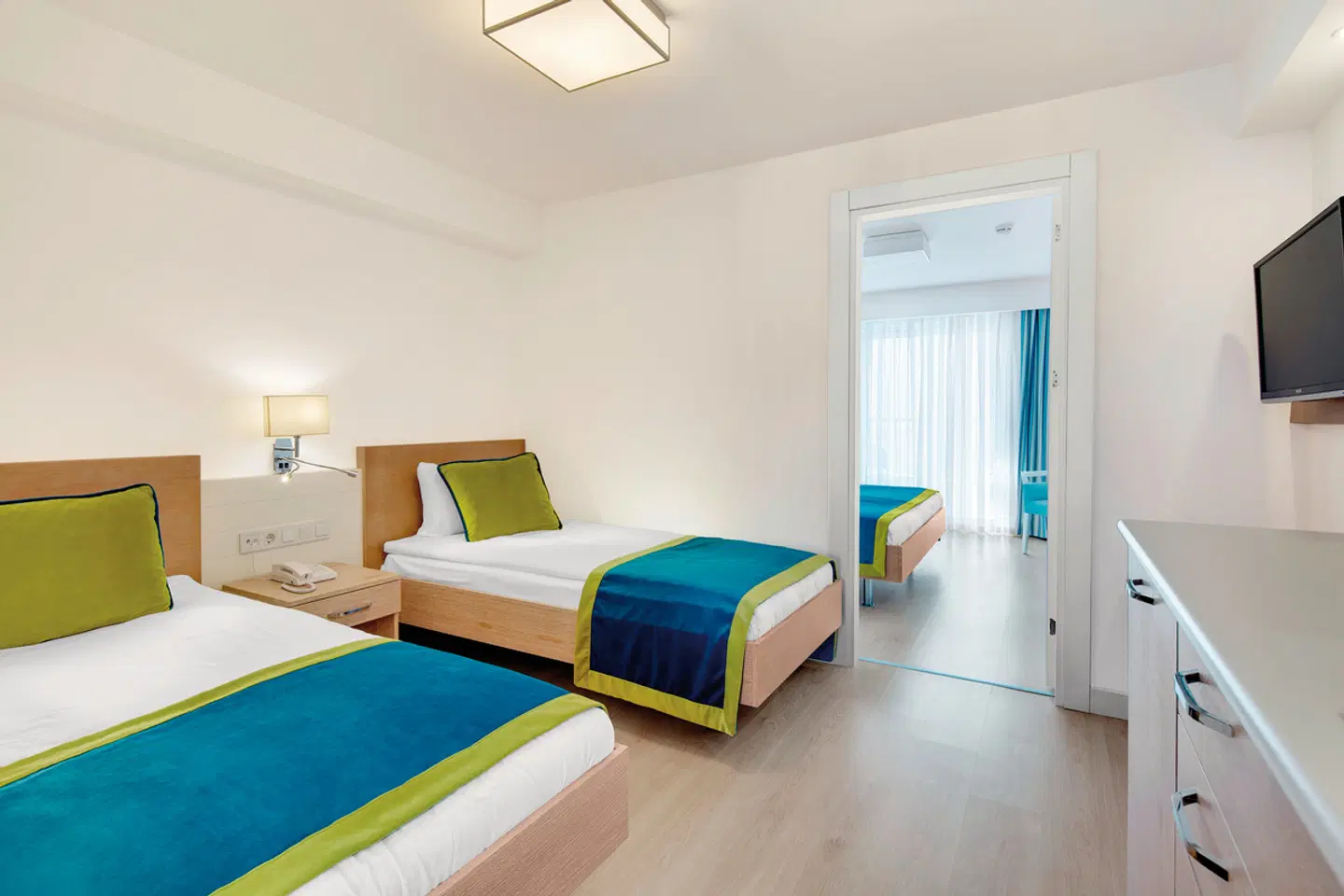 Side Su Hotel ROOM_EXAMPLE