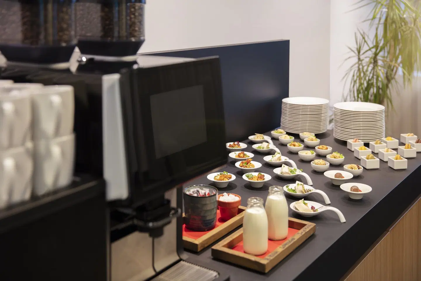 Holiday Inn Munich - Leuchtenbergring by IHG ROOM_EXAMPLE