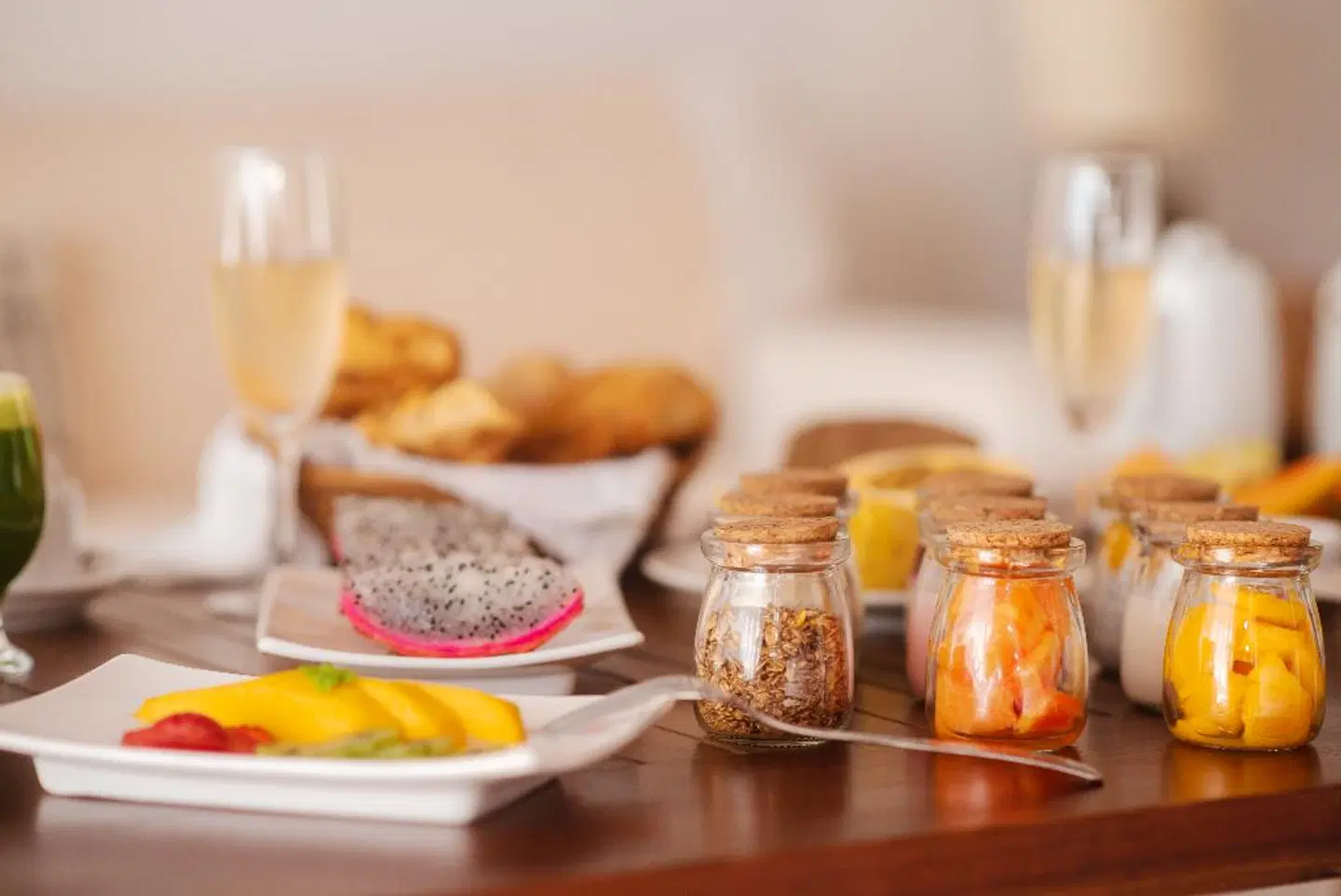 PortoBay Búzios Restaurant