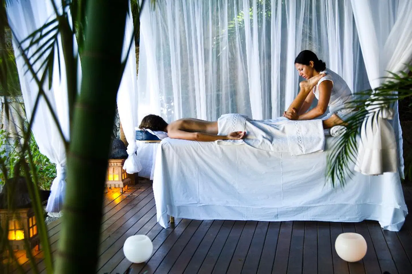 PortoBay Búzios HEALTH_BEAUTY