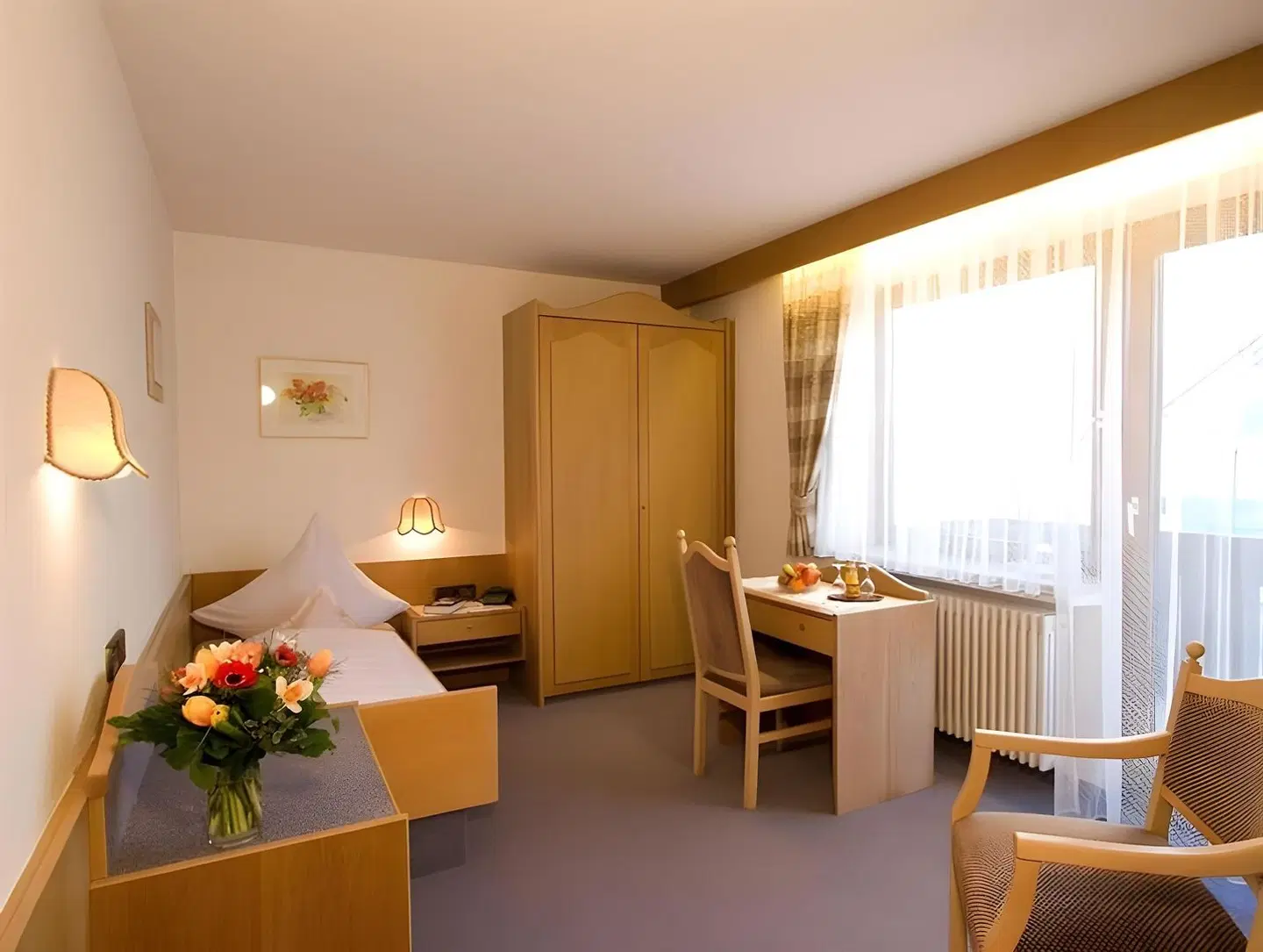 Dornröschen ROOM_EXAMPLE