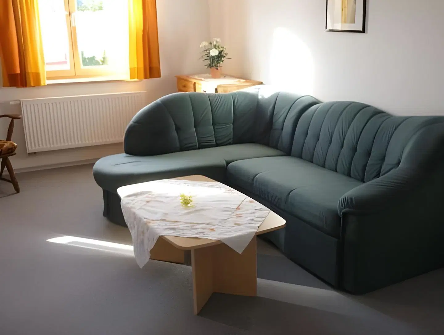 Gasthof Rössle ROOM_EXAMPLE