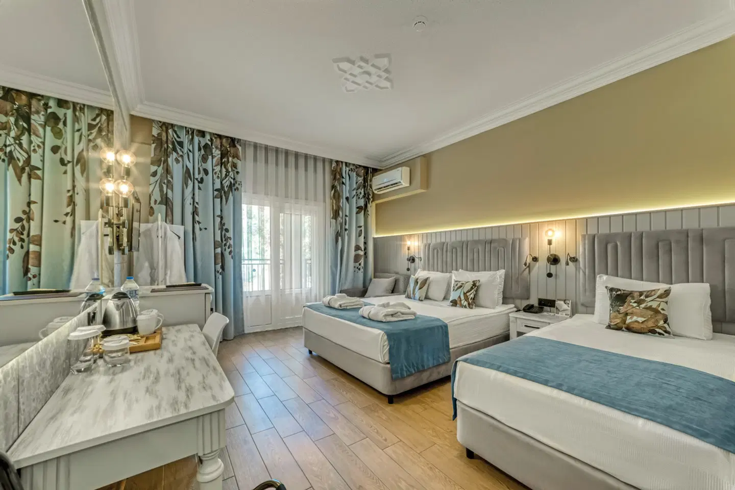Seven Seas Palmeras Bay ROOM_EXAMPLE