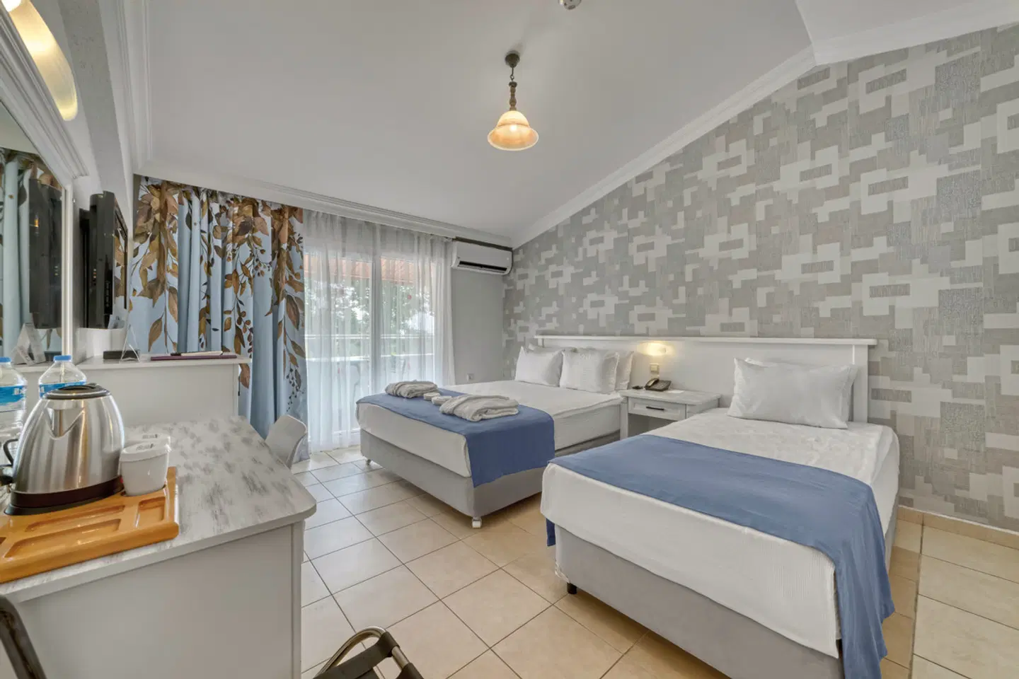 Seven Seas Palmeras Bay ROOM_EXAMPLE